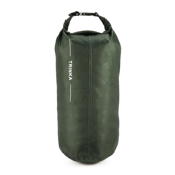 Portable Waterproof Dry Bag – Keep Your Gear Safe & Dry